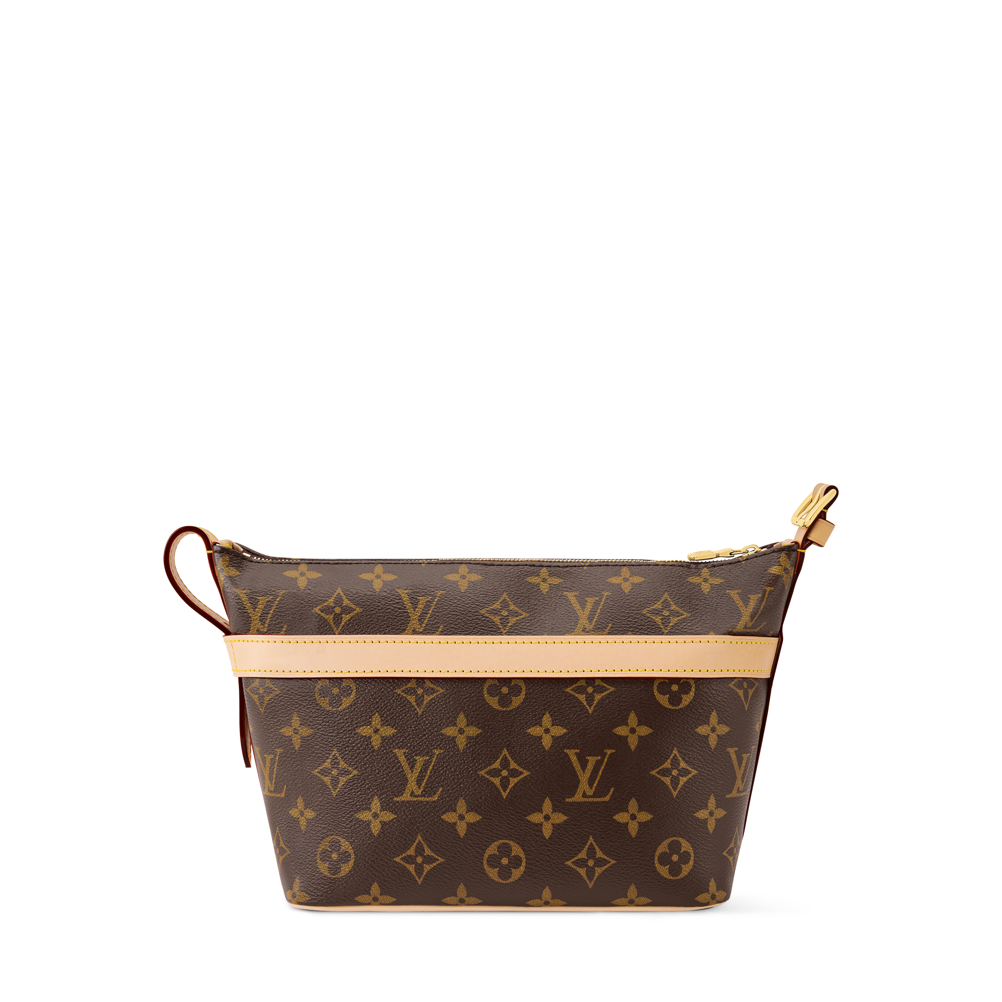 Cruiser Toiletry Bag Monogram - Women - Travel | LOUIS VUITTON ®